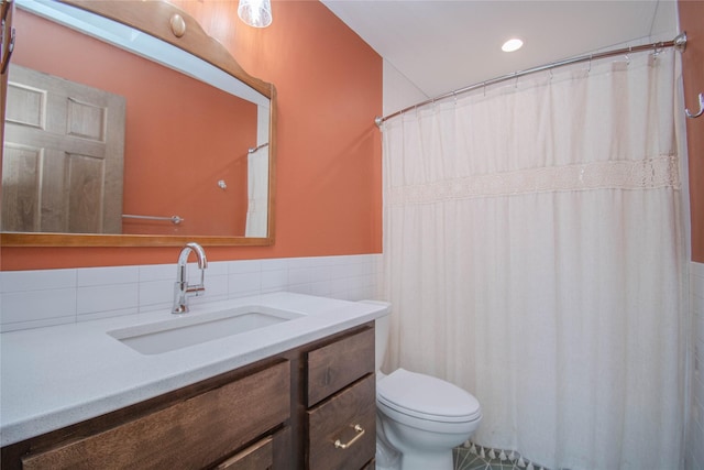 32131 G Trl, Redfield, IA 50233