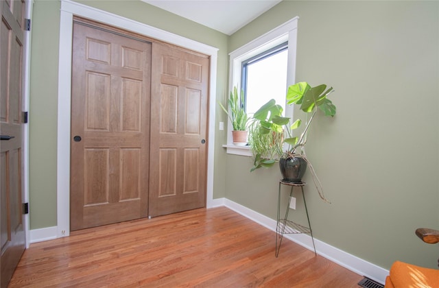 32131 G Trl, Redfield, IA 50233
