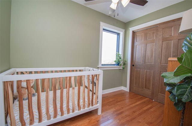 32131 G Trl, Redfield, IA 50233 - photo 24