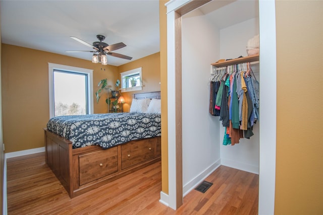 32131 G Trl, Redfield, IA 50233
