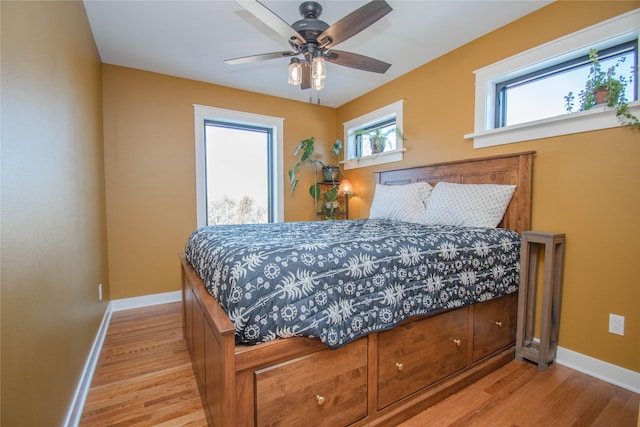 32131 G Trl, Redfield, IA 50233
