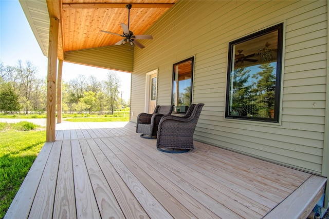 32131 G Trl, Redfield, IA 50233