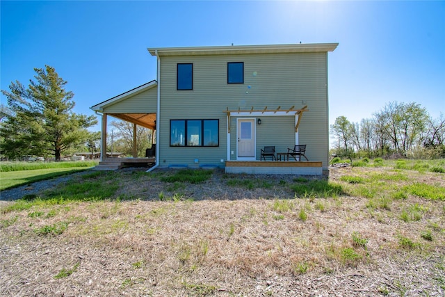 32131 G Trl, Redfield, IA 50233 - photo 34