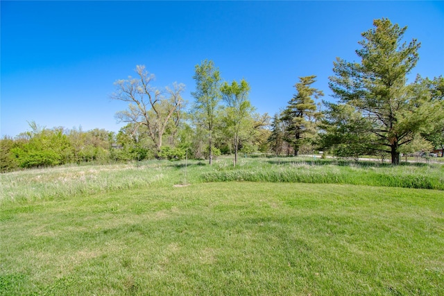 32131 G Trl, Redfield, IA 50233