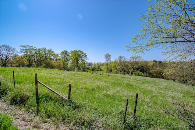 32131 G Trl, Redfield, IA 50233