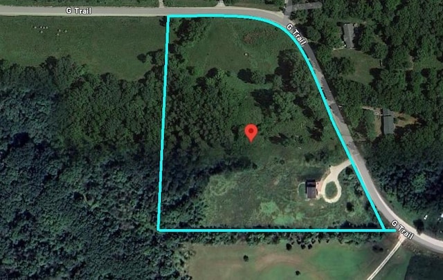 32131 G Trl, Redfield, IA 50233