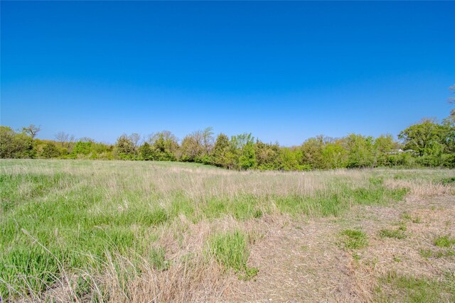 32131 G Trl, Redfield, IA 50233