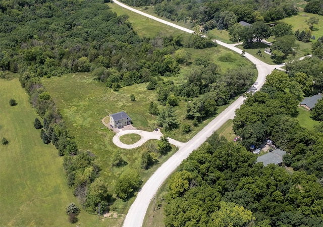 32131 G Trl, Redfield, IA 50233 - photo 1