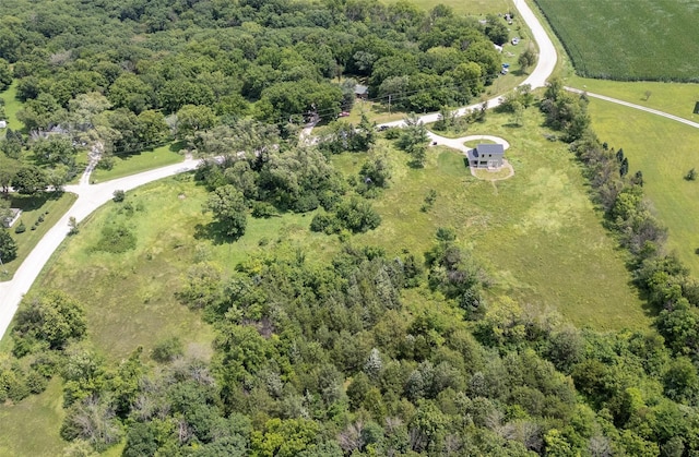 32131 G Trl, Redfield, IA 50233 - photo 4