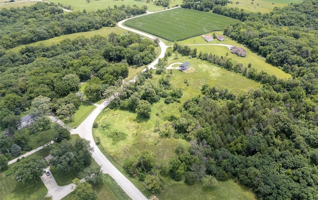 32131 G Trl, Redfield, IA 50233 - photo 5