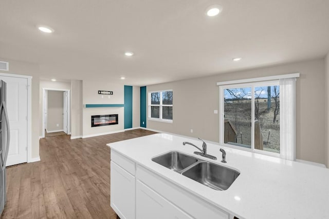 124 Dakota Cir, Waukee, IA 50263 - photo 2