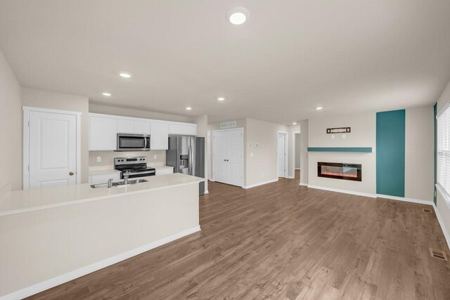 124 Dakota Cir, Waukee, IA 50263 - photo 3