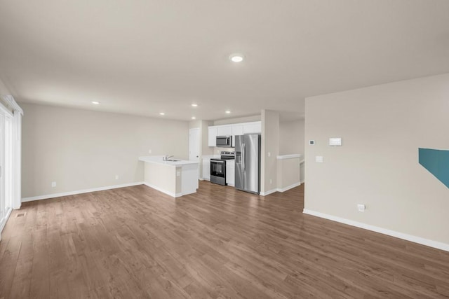 124 Dakota Cir, Waukee, IA 50263 - photo 4