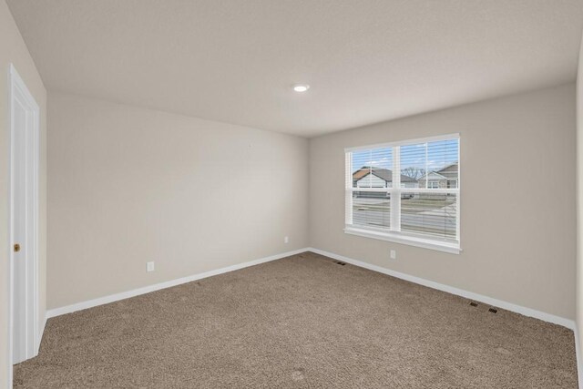 124 Dakota Cir, Waukee, IA 50263 - photo 6