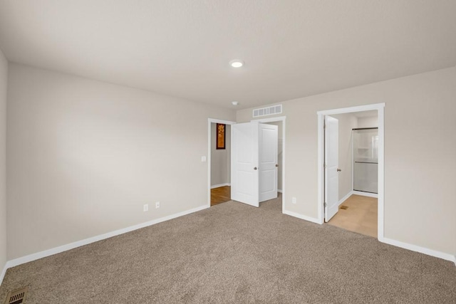 124 Dakota Cir, Waukee, IA 50263 - photo 7