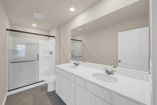124 Dakota Cir, Waukee, IA 50263 - photo 8