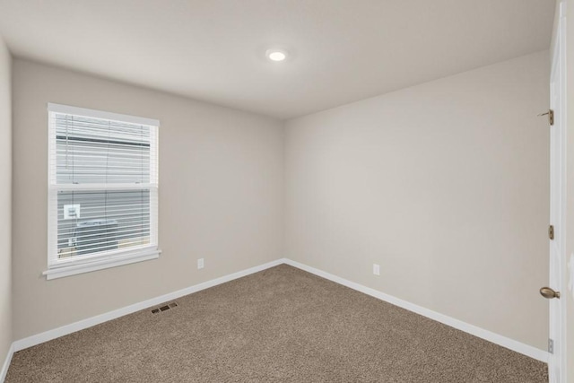 124 Dakota Cir, Waukee, IA 50263 - photo 9