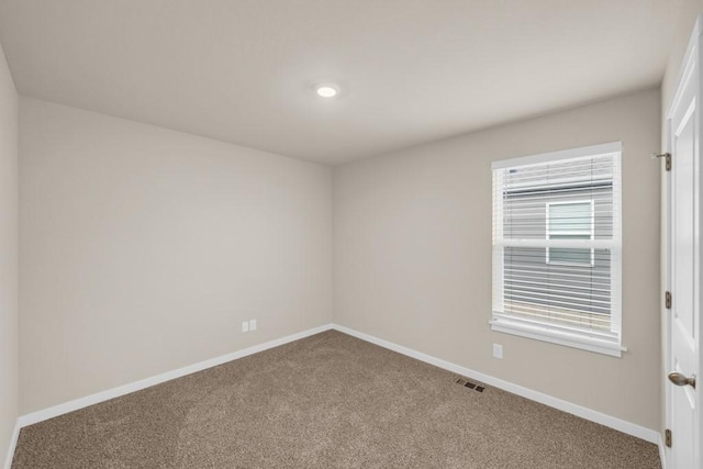 124 Dakota Cir, Waukee, IA 50263 - photo 10