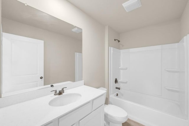 124 Dakota Cir, Waukee, IA 50263 - photo 11