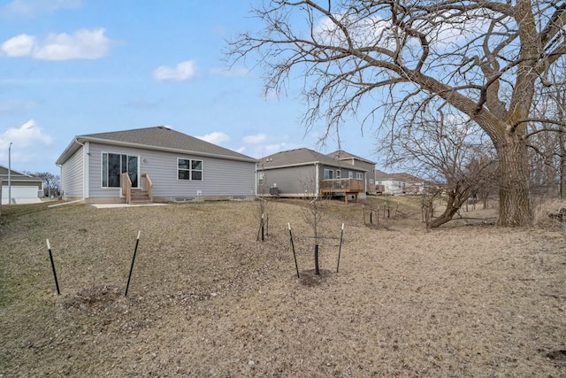 124 Dakota Cir, Waukee, IA 50263 - photo 14