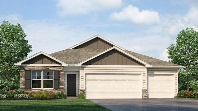 645 NW Concord Ln, Waukee, IA 50263 - photo 1