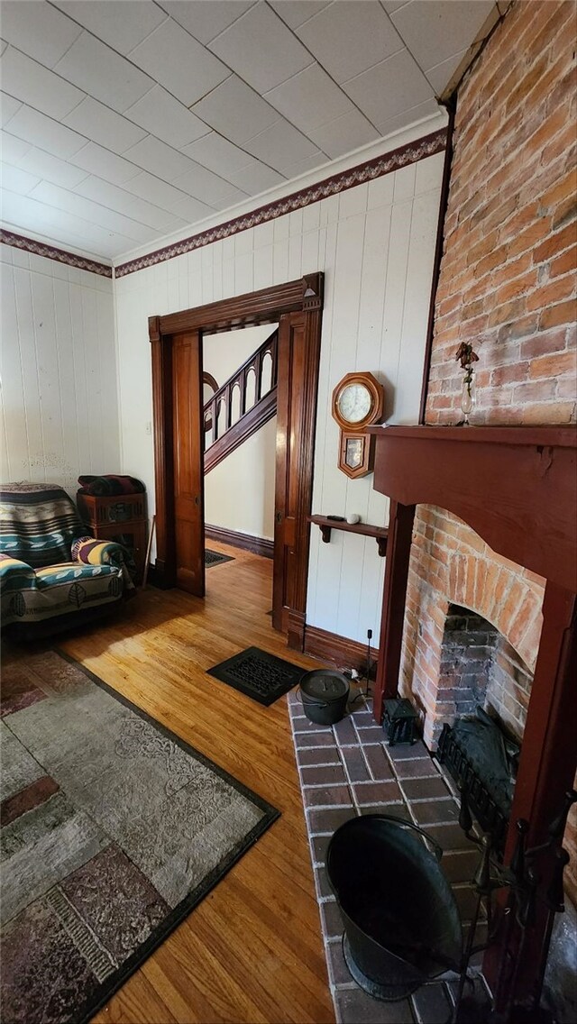 815 Roland Ave, Chariton, IA 50049 - photo 3
