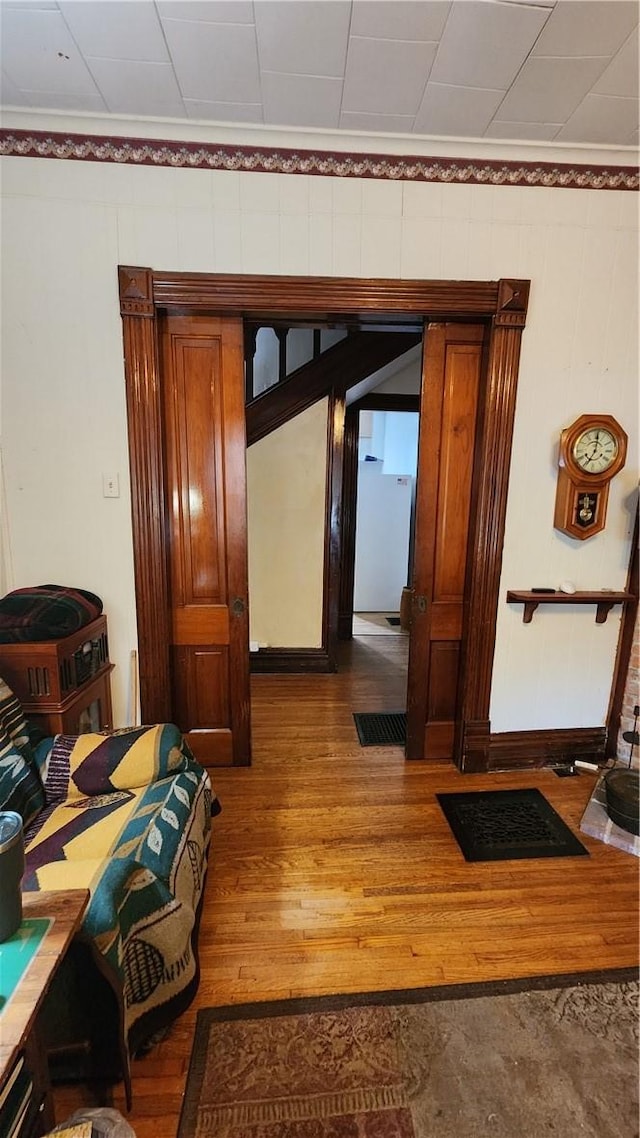815 Roland Ave, Chariton, IA 50049 - photo 4