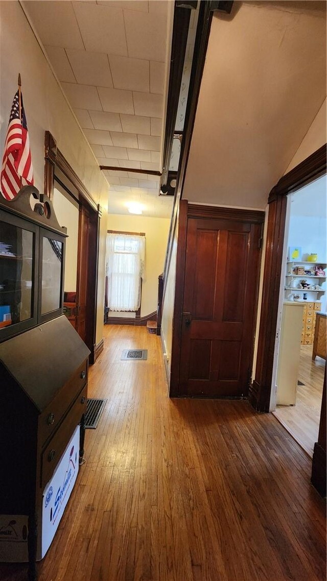 815 Roland Ave, Chariton, IA 50049 - photo 6
