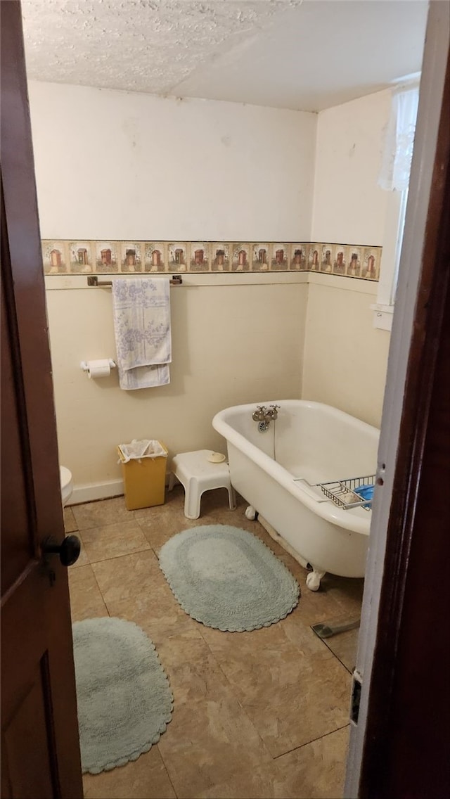 815 Roland Ave, Chariton, IA 50049 - photo 9