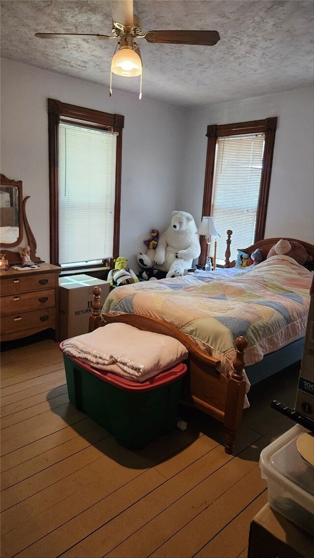 815 Roland Ave, Chariton, IA 50049 - photo 10