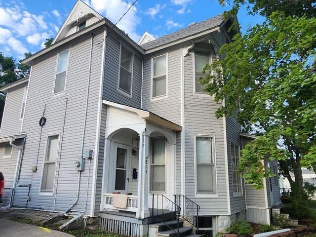 815 Roland Ave, Chariton, IA 50049 - photo 13