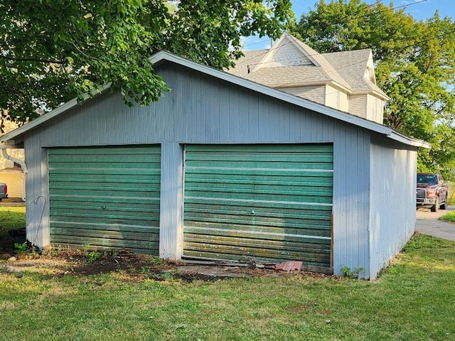 815 Roland Ave, Chariton, IA 50049 - photo 16