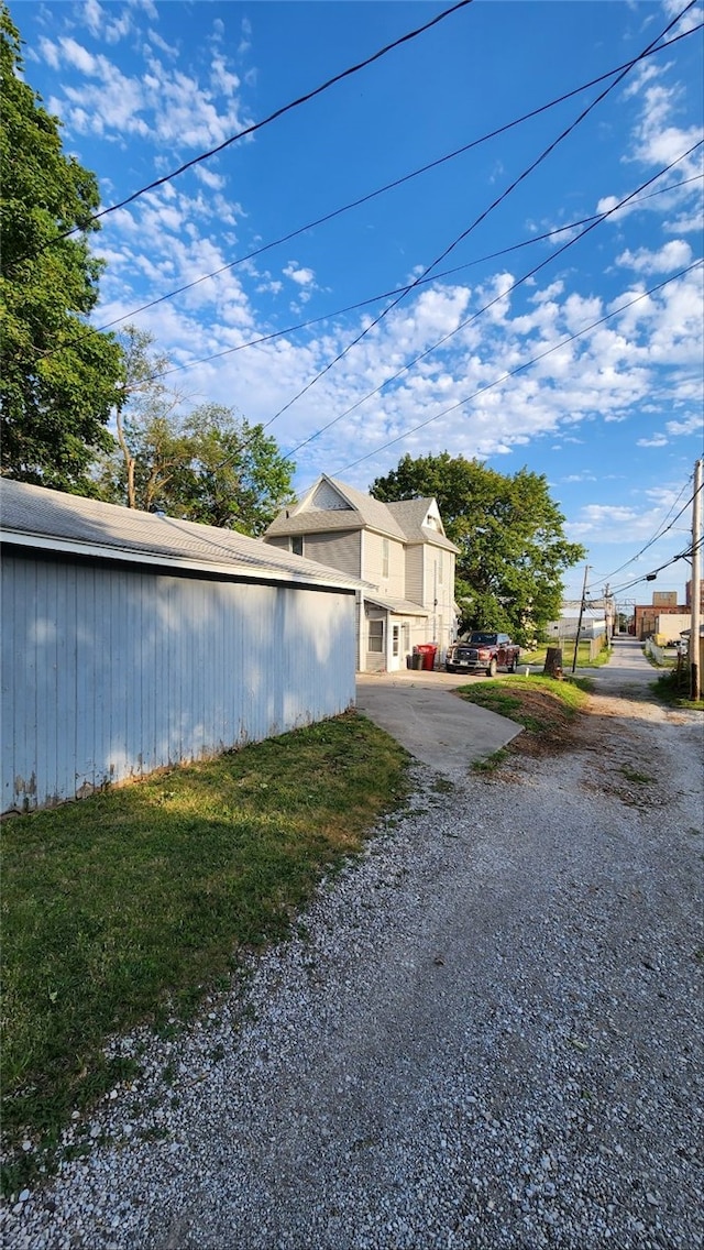 815 Roland Ave, Chariton, IA 50049 - photo 17