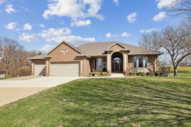 2847 NW 75th Pl, Ankeny, IA 50023 - photo 2