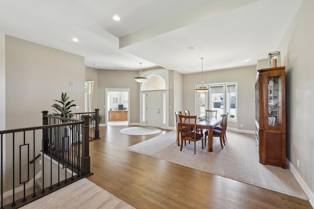 2847 NW 75th Pl, Ankeny, IA 50023 - photo 3