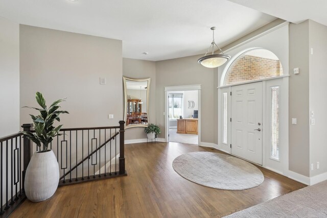 2847 NW 75th Pl, Ankeny, IA 50023 - photo 4
