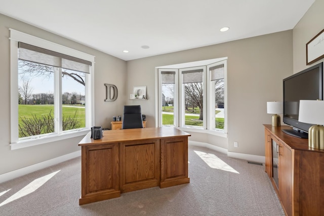 2847 NW 75th Pl, Ankeny, IA 50023 - photo 5
