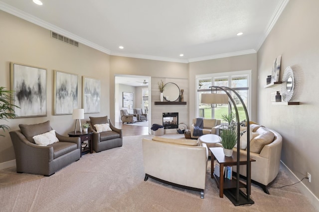 2847 NW 75th Pl, Ankeny, IA 50023 - photo 7