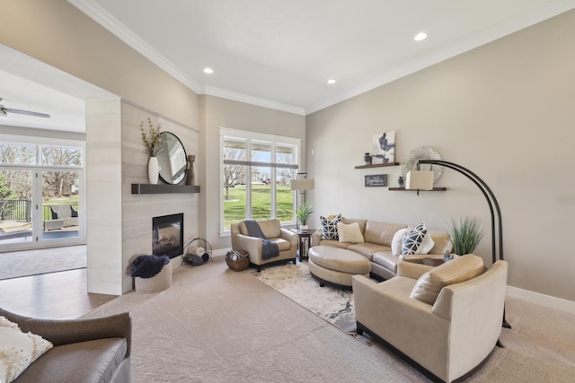 2847 NW 75th Pl, Ankeny, IA 50023 - photo 8