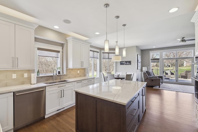 2847 NW 75th Pl, Ankeny, IA 50023 - photo 13