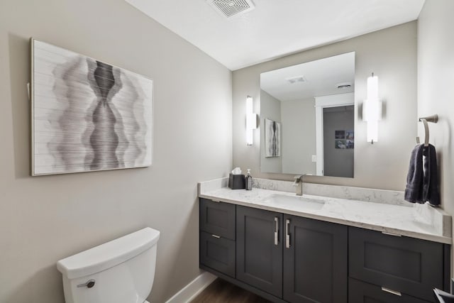 2847 NW 75th Pl, Ankeny, IA 50023 - photo 29