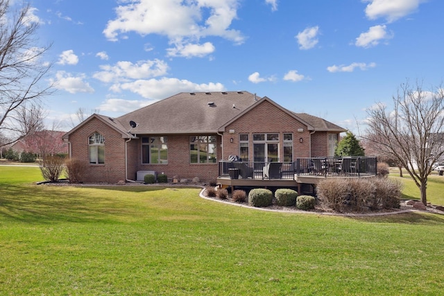 2847 NW 75th Pl, Ankeny, IA 50023 - photo 33