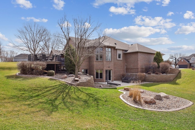 2847 NW 75th Pl, Ankeny, IA 50023 - photo 34
