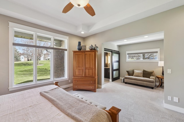 2847 NW 75th Pl, Ankeny, IA 50023 - photo 16