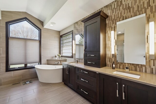2847 NW 75th Pl, Ankeny, IA 50023 - photo 20