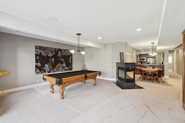 2847 NW 75th Pl, Ankeny, IA 50023 - photo 24