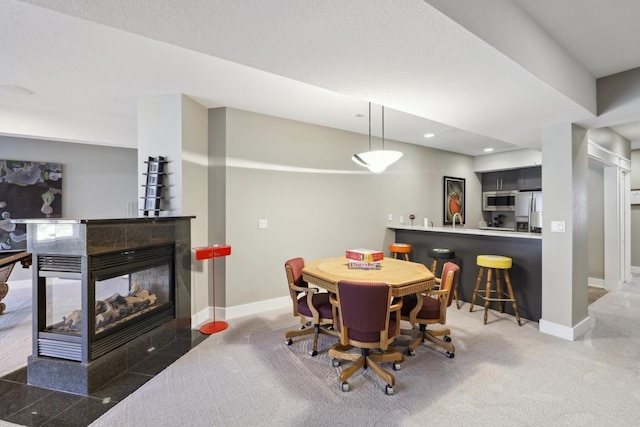 2847 NW 75th Pl, Ankeny, IA 50023 - photo 25