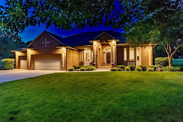 2847 NW 75th Pl, Ankeny, IA 50023 - photo 1