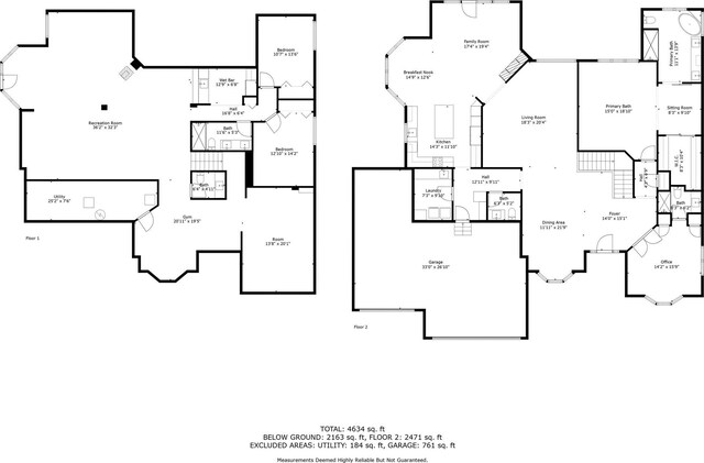 2847 NW 75th Pl, Ankeny, IA 50023 - photo 35