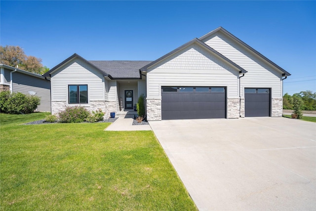 9450 Bottlebrush Rd, Norwalk, IA 50211 - photo 1